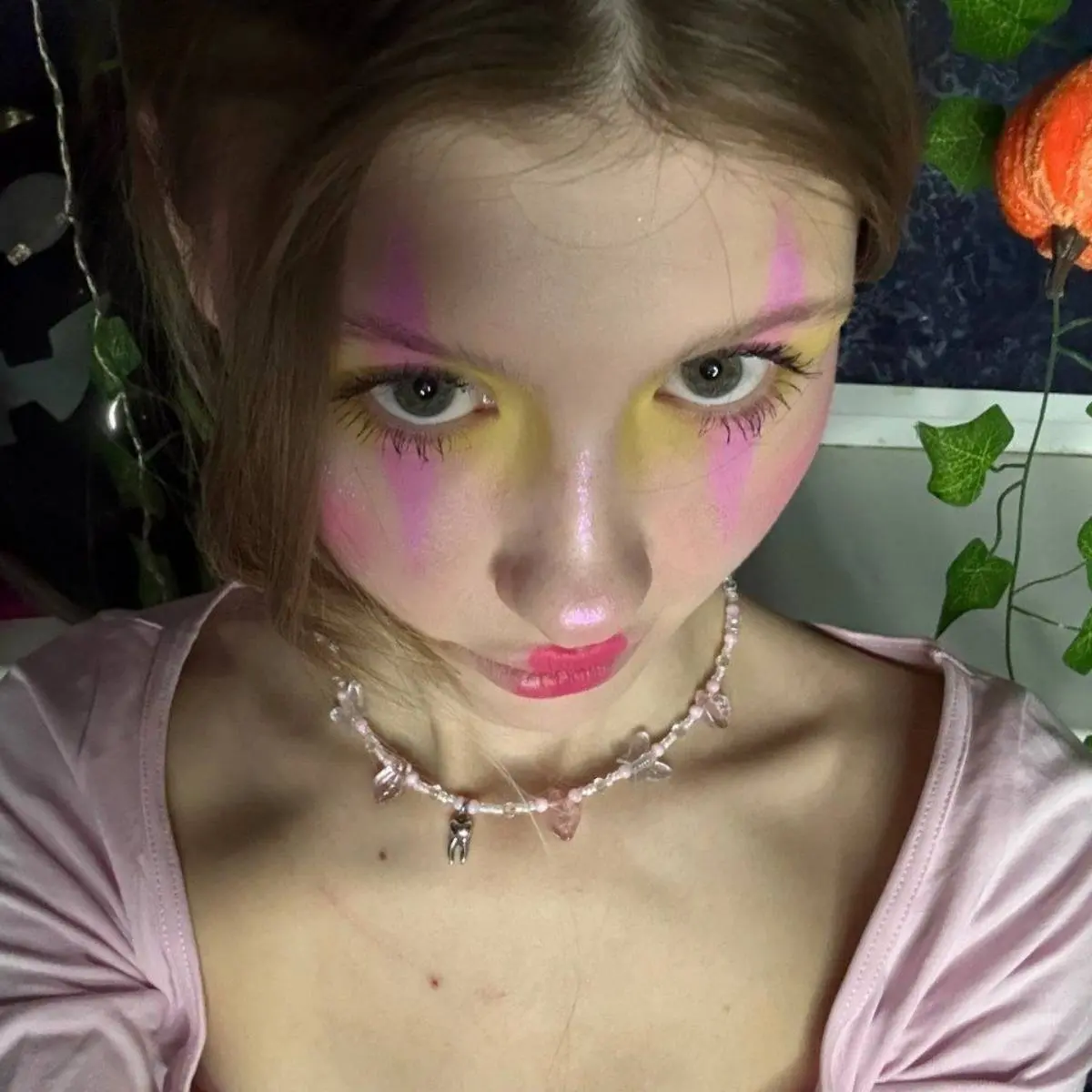 Софья Аушахманова | Сетка — социальная сеть от hh.ru