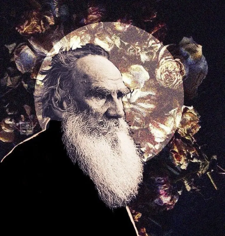 🪶 Отрывок из дневника Л. Н. Толстого
21 марта 1855 года. Ничего не делал. Получил восхитительное письмо от Маши, в котором она описывает мне свое знакомство с Тургеневым﻿ | Сетка — социальная сеть от hh.ru