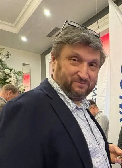 Ждем Вас!!!! 3 Февраля на Конференции «Актуальные вопросы в отоплении, в водоснабжении». 👍Звездный состав Блогеров для Вас!! 😂😂Место проведения - Крокус Сити, 14 зал , конференц зале В | Сетка — социальная сеть от hh.ru