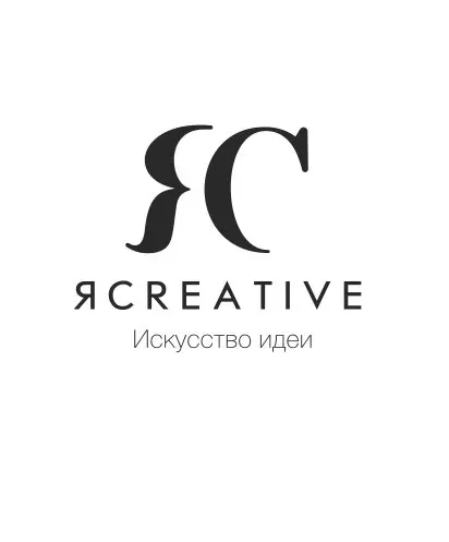 Доступный нейминг студийного уровня всего от 20 000 р.? | Сетка — социальная сеть от hh.ru