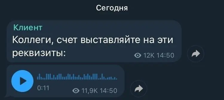 Почему мы улучшаем не то, что нужно
Замечали, как в компаниях любят оптимизировать процессы, которые уже работают хорошо? Внедряют коучей в отдел продаж, который и так закрывает план, а склад с вечным... | Сетка — социальная сеть от hh.ru