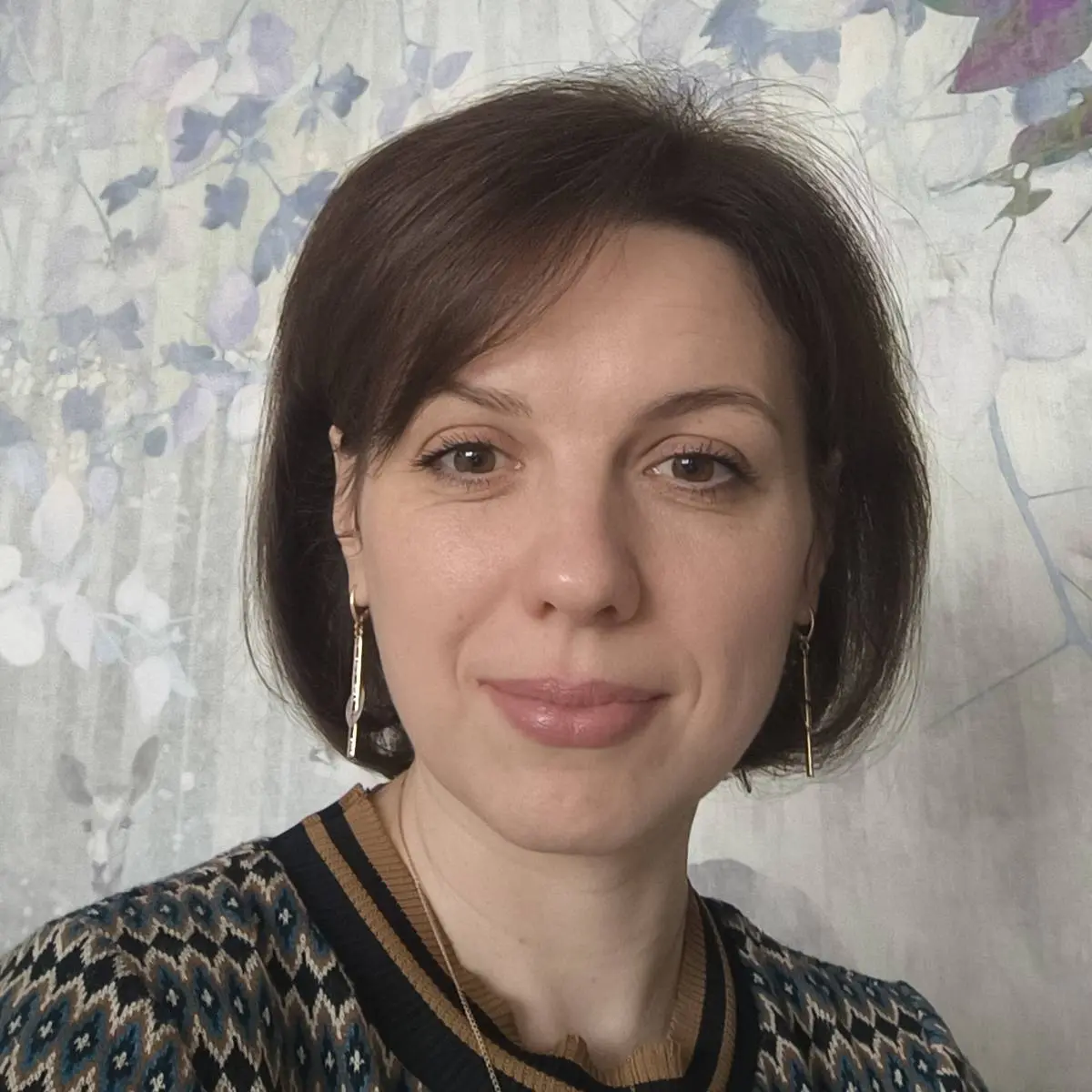 Наталья Киричко | Сетка — социальная сеть от hh.ru