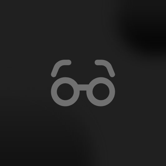 удалённый профиль