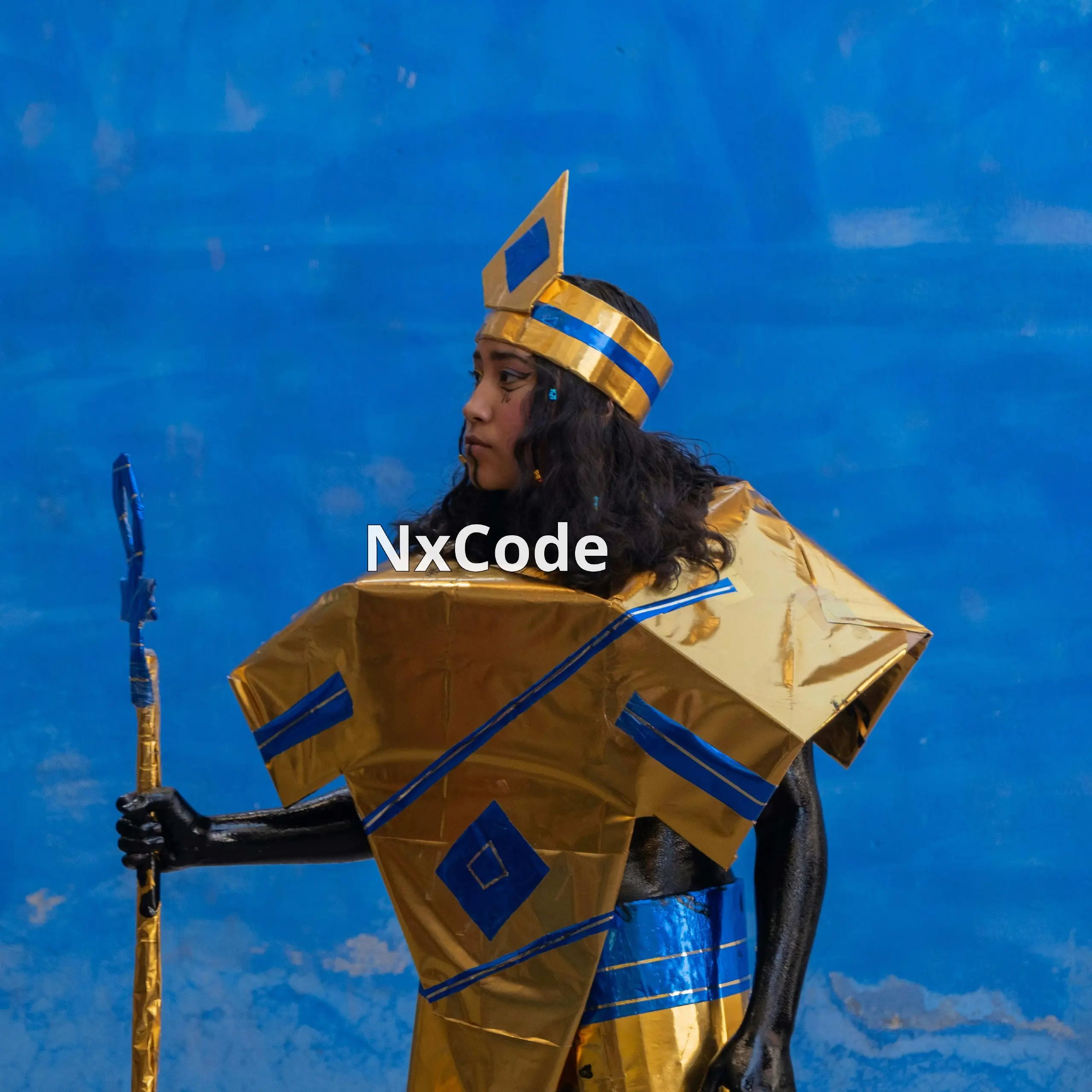 NxCode — это инструмент, который помогает превращать идеи в готовое программное обеспечение без необходимости писать код. Вы можете создавать игры, веб-сайты и приложения, просто описывая, что хотите | Сетка — социальная сеть от hh.ru