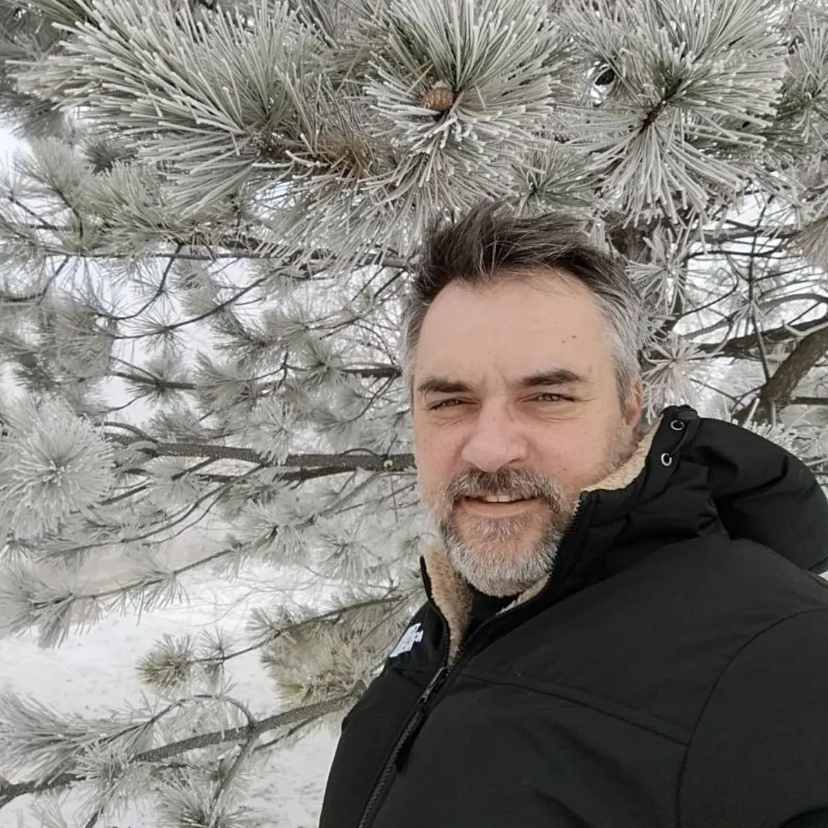 Максим Рубан | Сетка — социальная сеть от hh.ru