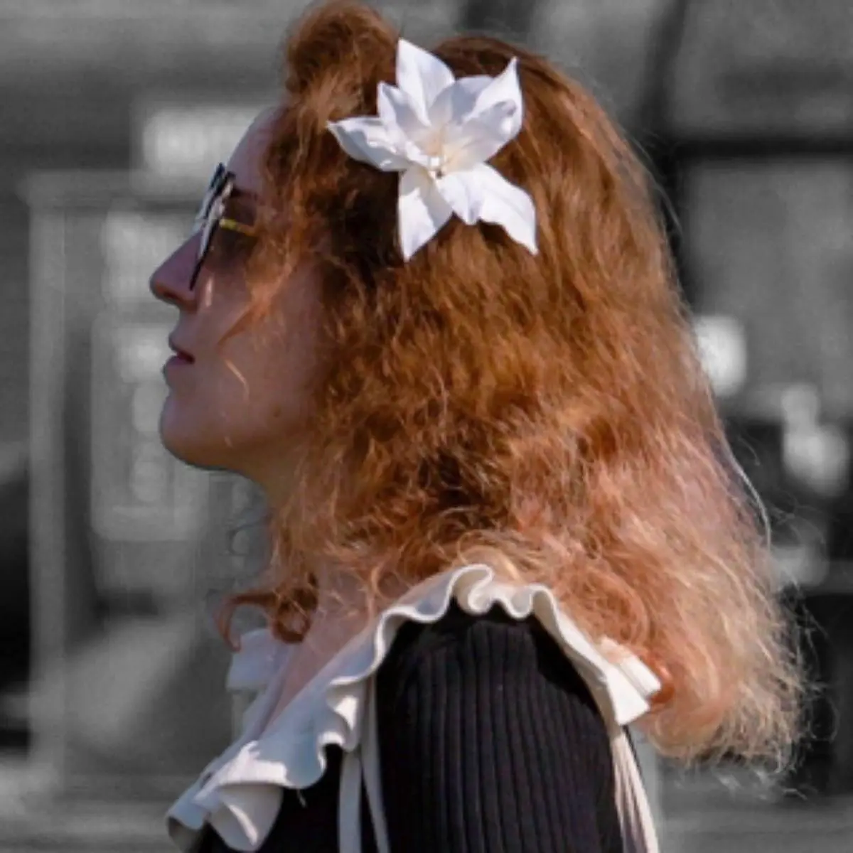 Миланна Бренд | Сетка — социальная сеть от hh.ru