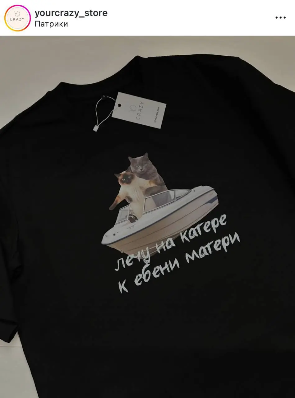 Настроение под конец рабочей недели:
💙 2WORK
🔗 Перейти на сайт
В этом посте были ссылки, но мы их удалили по правилам Сетки | Сетка — социальная сеть от hh.ru