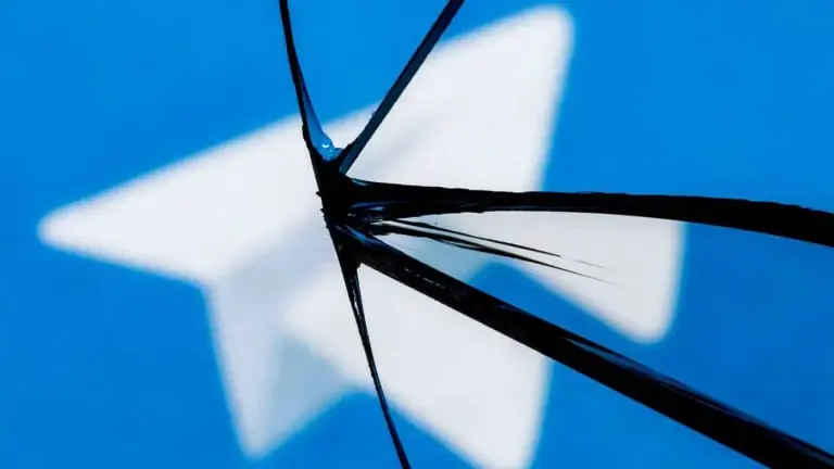 ⏺ RTVI: 30 января в Госдуму планируется внести законопроект о бессрочном моратории на блокировку соцсетей и мессенджеров
Законопроектом предполагается внести правки в законы «Об информации, информацио... | Сетка — социальная сеть от hh.ru