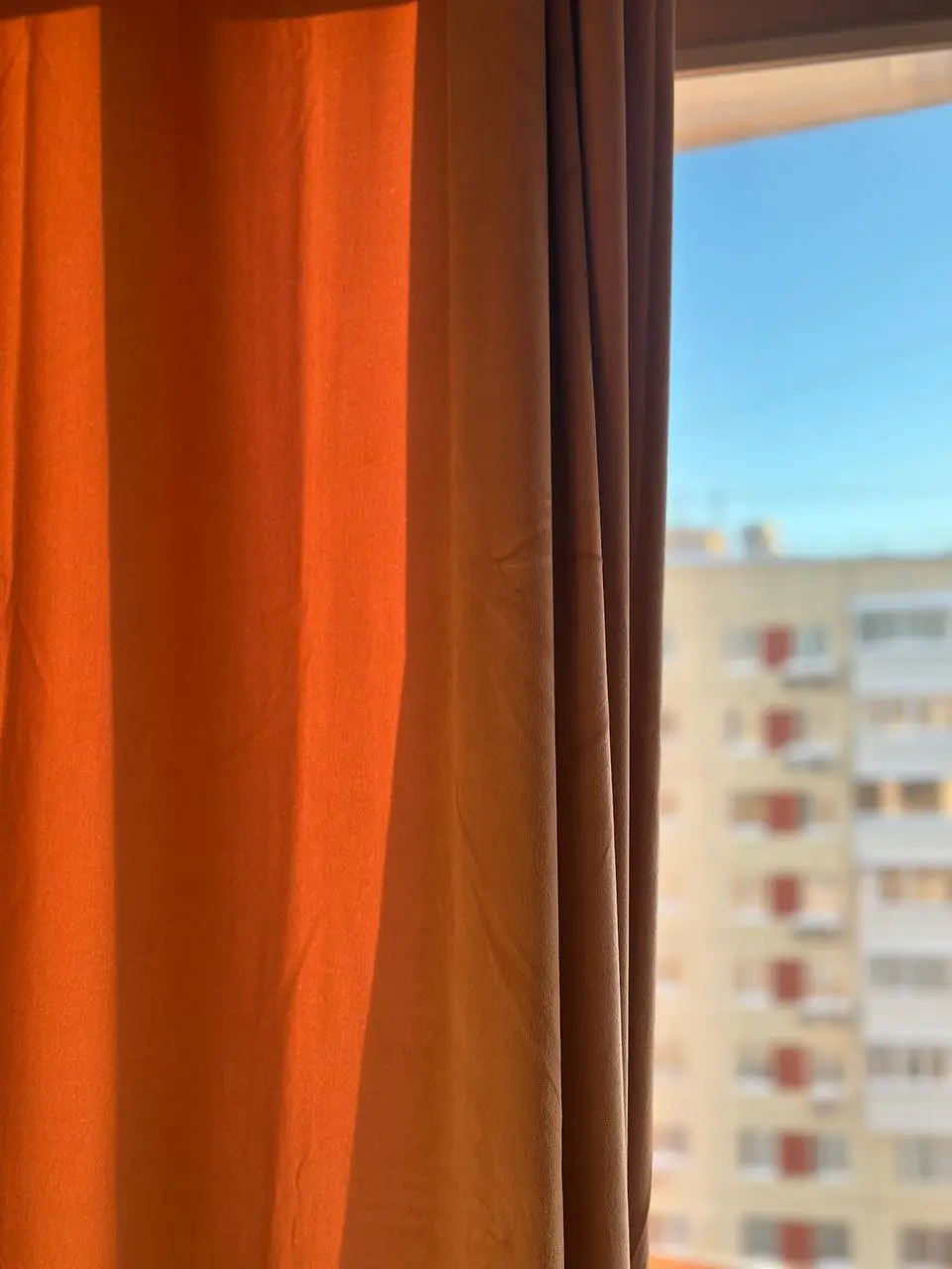 Утро в детской ☀️ | Сетка — социальная сеть от hh.ru
