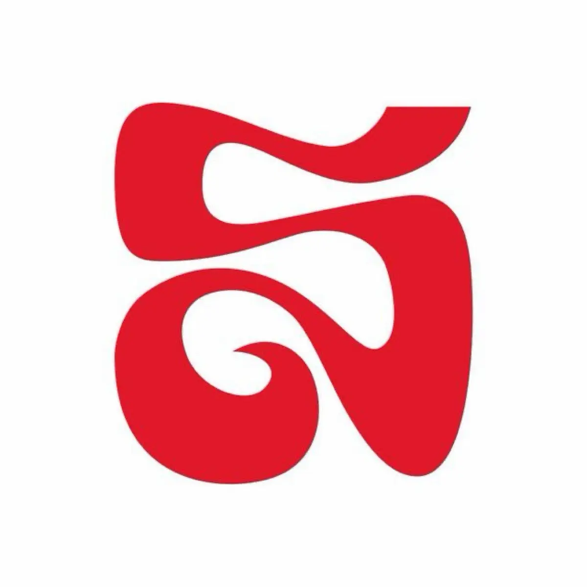 Shanti Group