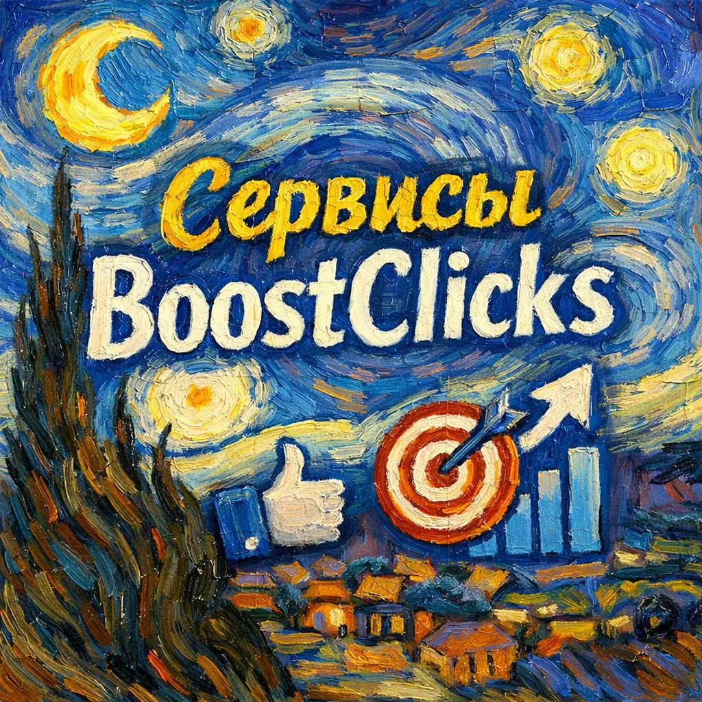 Хочется напомнить о небольшой части сервисов, которые
я делал для нашей ниши:

ТГ Бот для мониторинга доменов в кейтаро
ТГ Бот для планирования и управления отпусками в команде- Оболочка ПП для прямых... | Сетка — социальная сеть от hh.ru