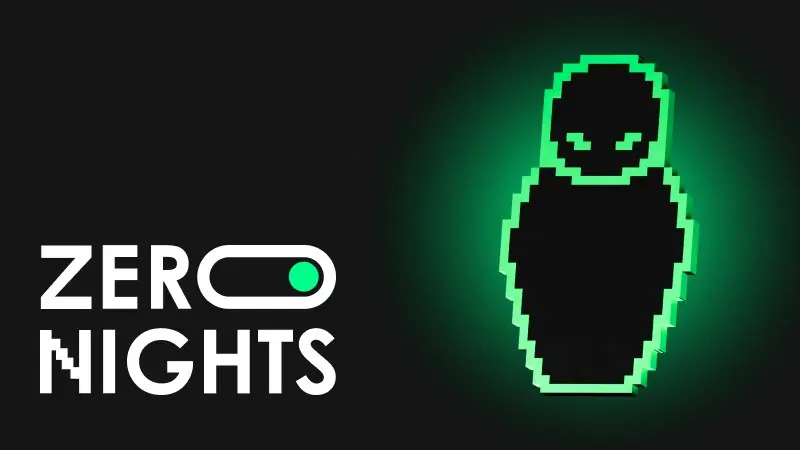 ZeroNights 2025
https://vkvideo.ru/playlist/-439113418
https://rutube.ru/plst/1445391/ | Сетка — социальная сеть от hh.ru