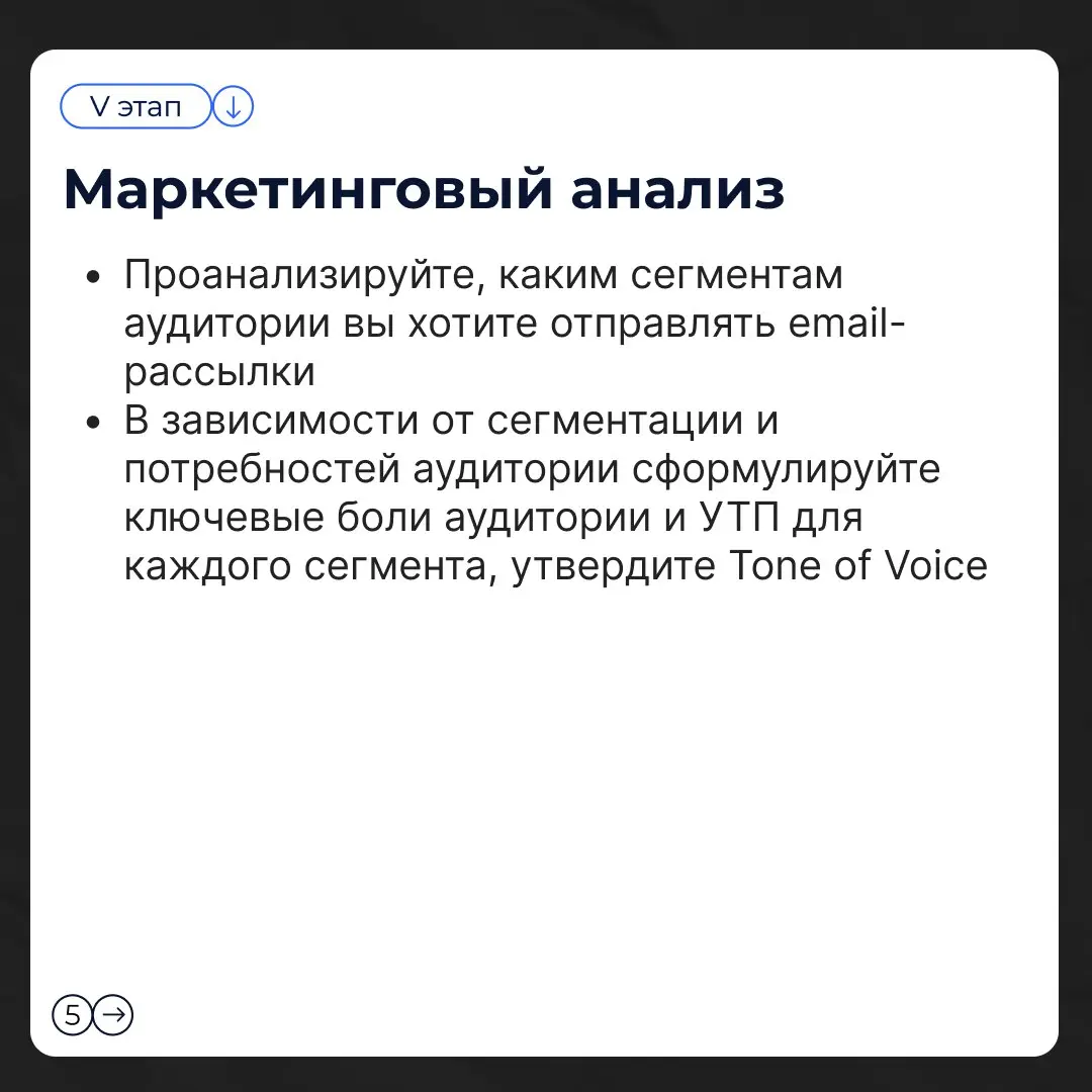 Шпаргалка по запуску email-рассылок: что нужно знать для успешного старта
Email — сложный канал со множеством «подводных» и нюансов | Сетка — социальная сеть от hh.ru