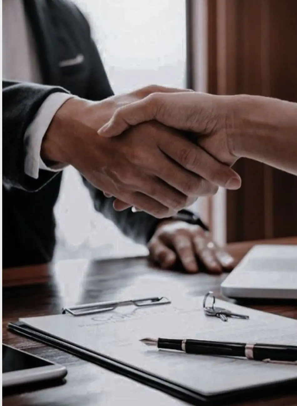 Компромисс: плюсы и минусы с точки зрения психологии. | Сетка — социальная сеть от hh.ru