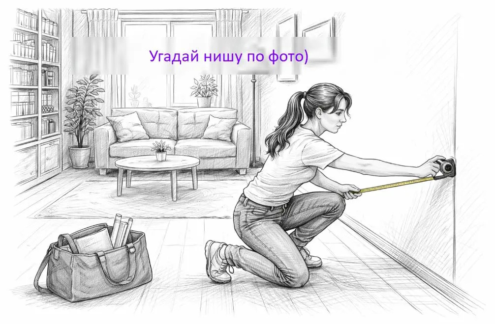 Поучительная и довольно драматичная история, которой хотелось с вами поделиться | Сетка — социальная сеть от hh.ru