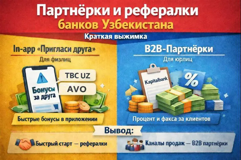 #инфографика #рефералки #узбекистан | Сетка — социальная сеть от hh.ru