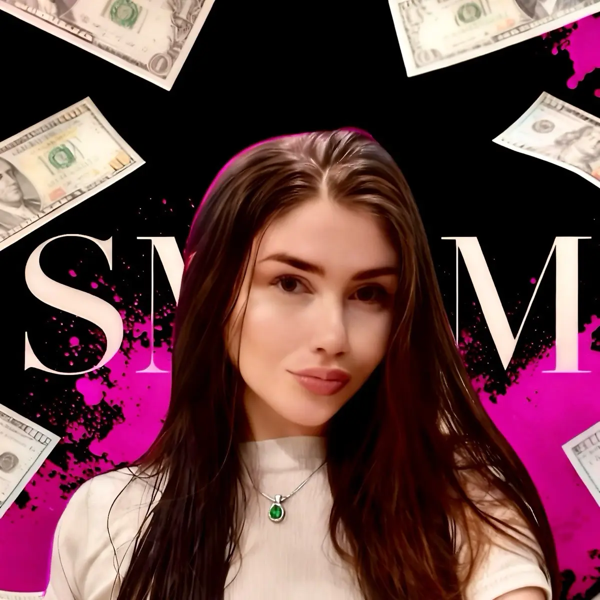 Дарья Тхоржевская | Сетка — социальная сеть от hh.ru