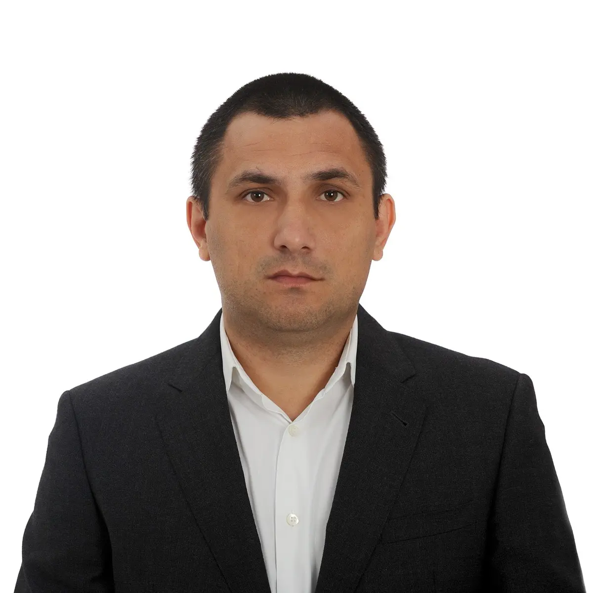 Максим Ромашина | Сетка — социальная сеть от hh.ru