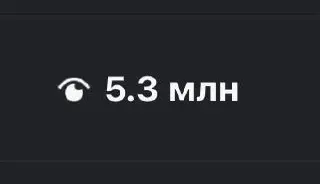 Самый высоко маржинальный и высоко опускаемый бизнес - это блог!
Смотрите, супер простая математика👇🏻
Например, вы пришли к нам и платите нам 100.000 за продвижение.
Через 3 месяца (300 | Сетка — социальная сеть от hh.ru