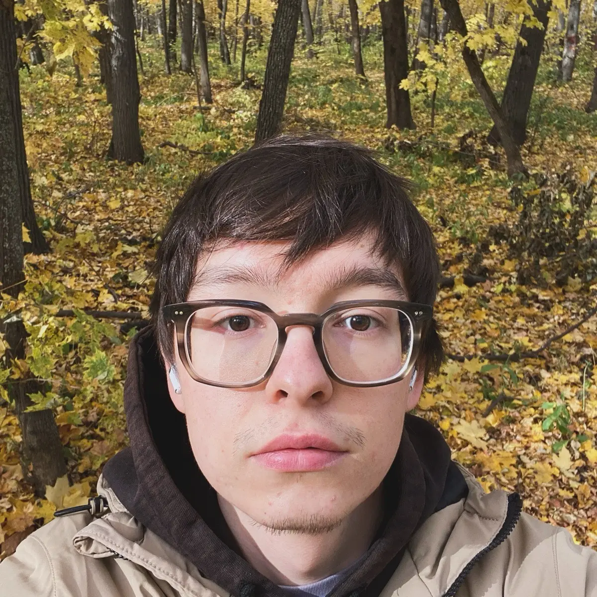 Илназ Хасанов