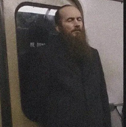 Номинанты на лучшую пародию 21 века 😁
#юмор | Сетка — социальная сеть от hh.ru