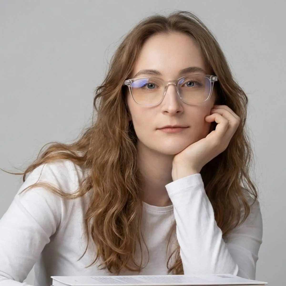 Анна Федотова | Сетка — социальная сеть от hh.ru