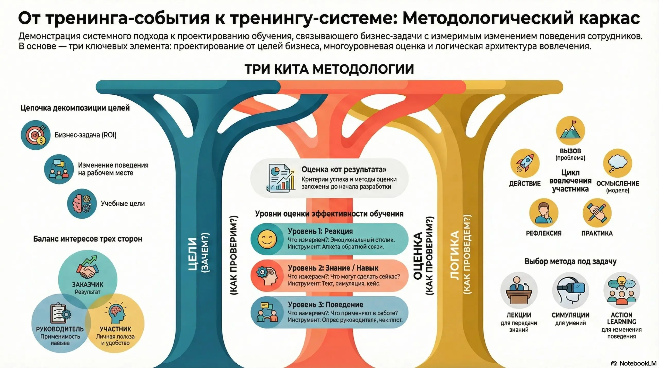 Материалы со встречиё | Сетка — социальная сеть от hh.ru