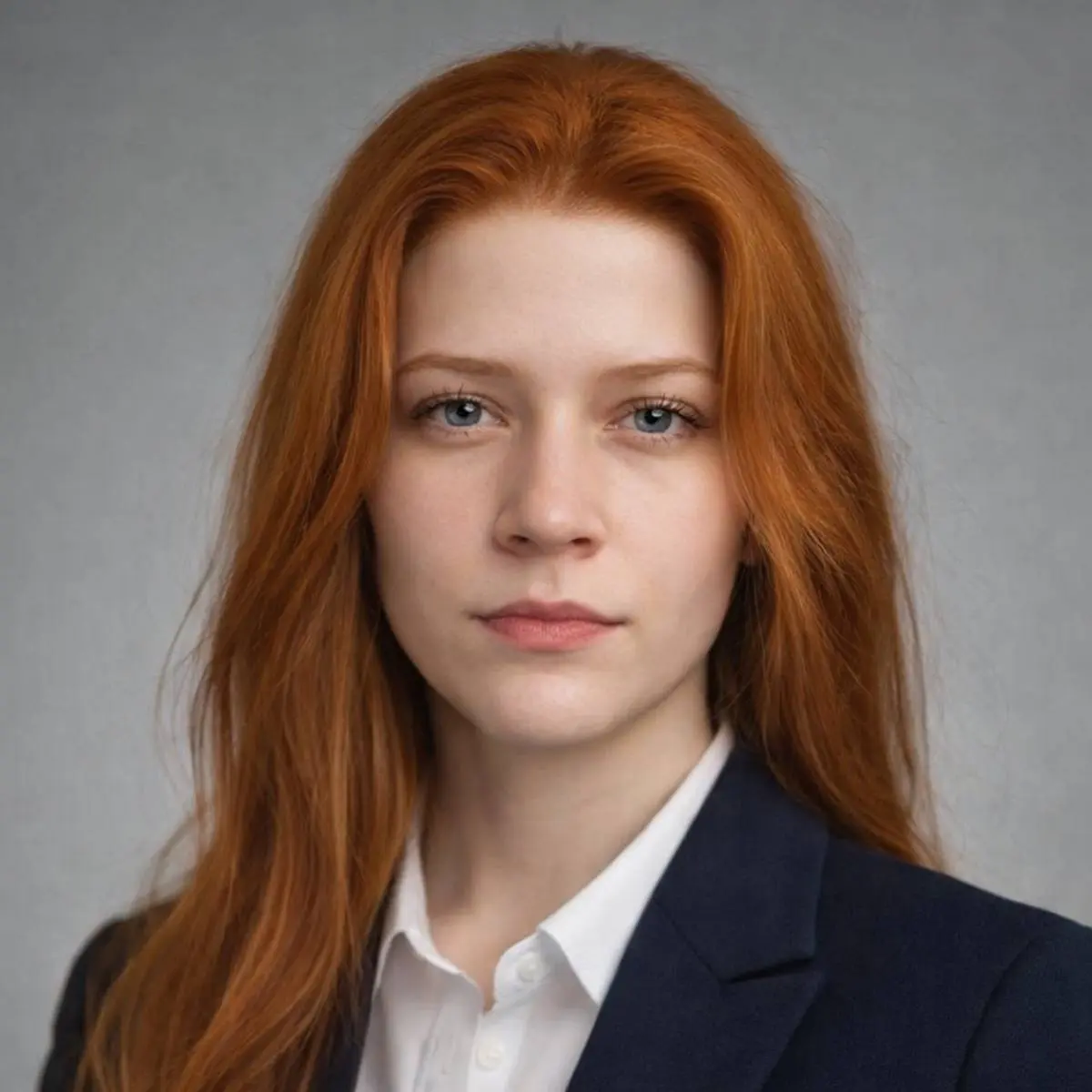 Анастасия Богомолова | Сетка — социальная сеть от hh.ru