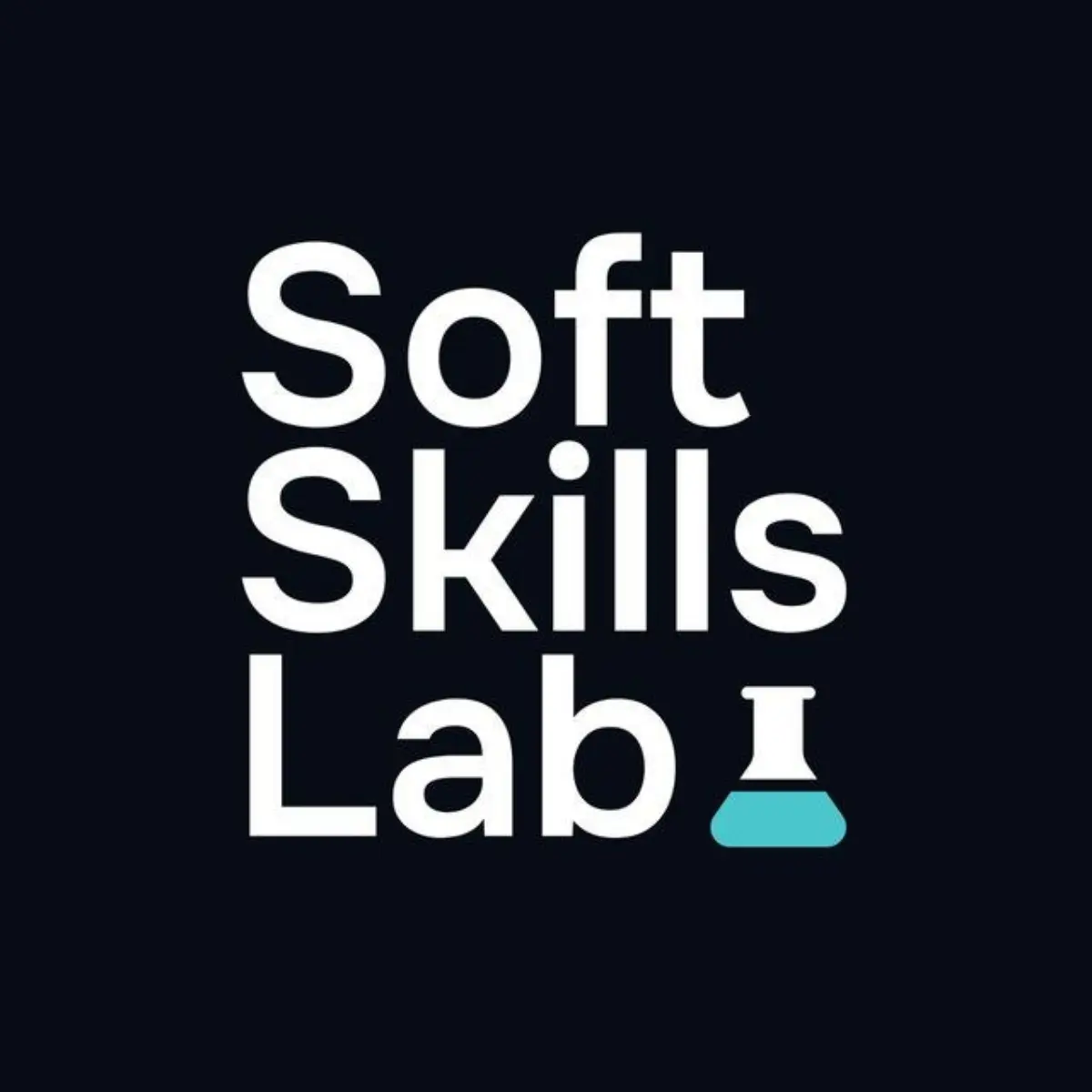 Soft Skills Lab
