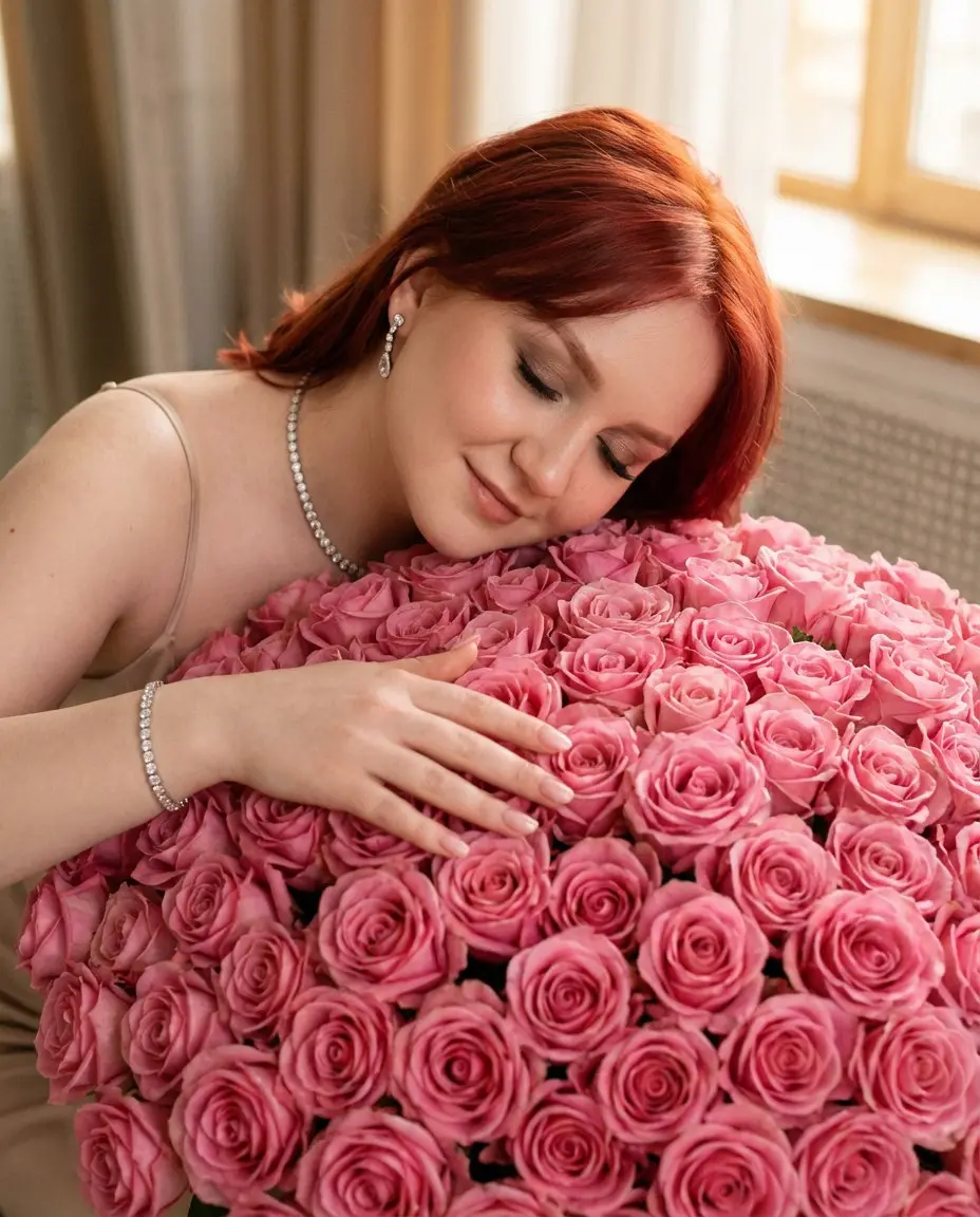 Ai photo | Сетка — социальная сеть от hh.ru