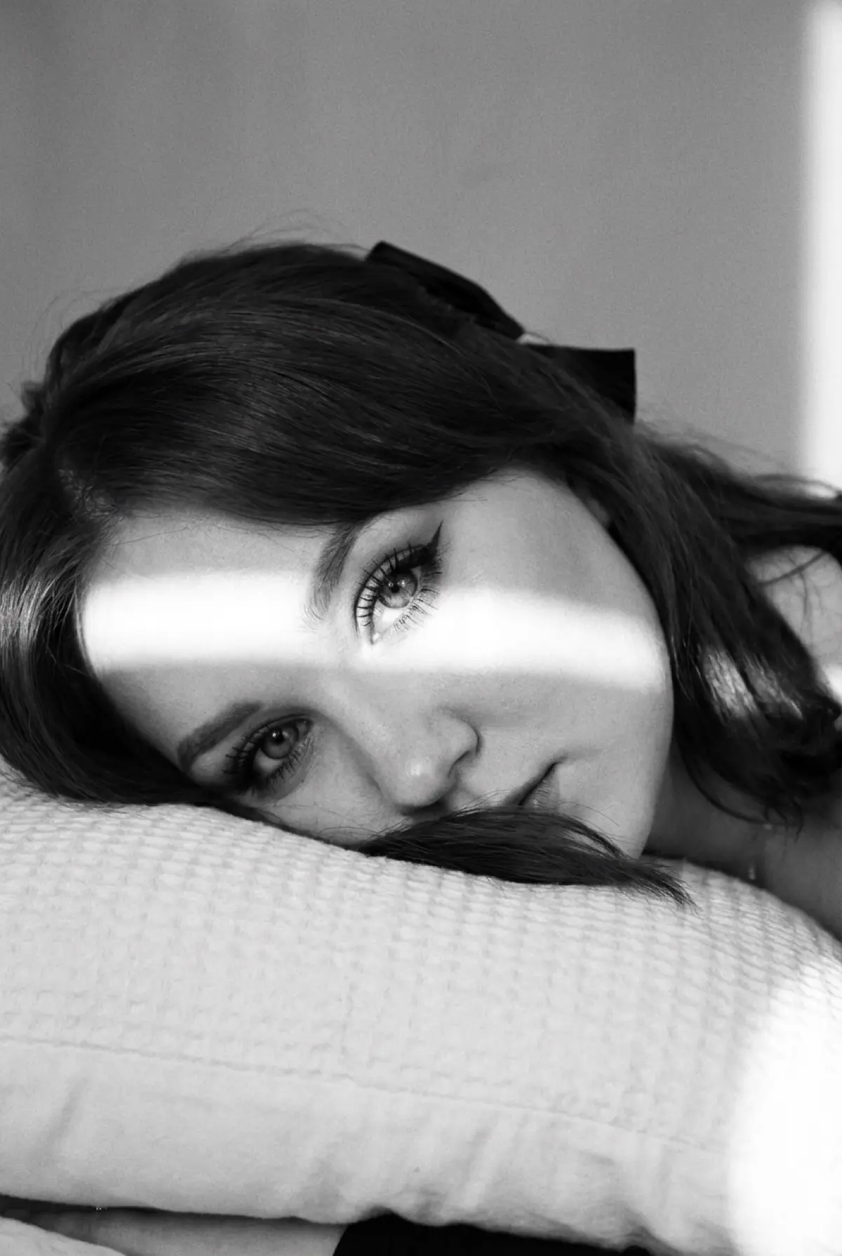 Ai photo | Сетка — социальная сеть от hh.ru