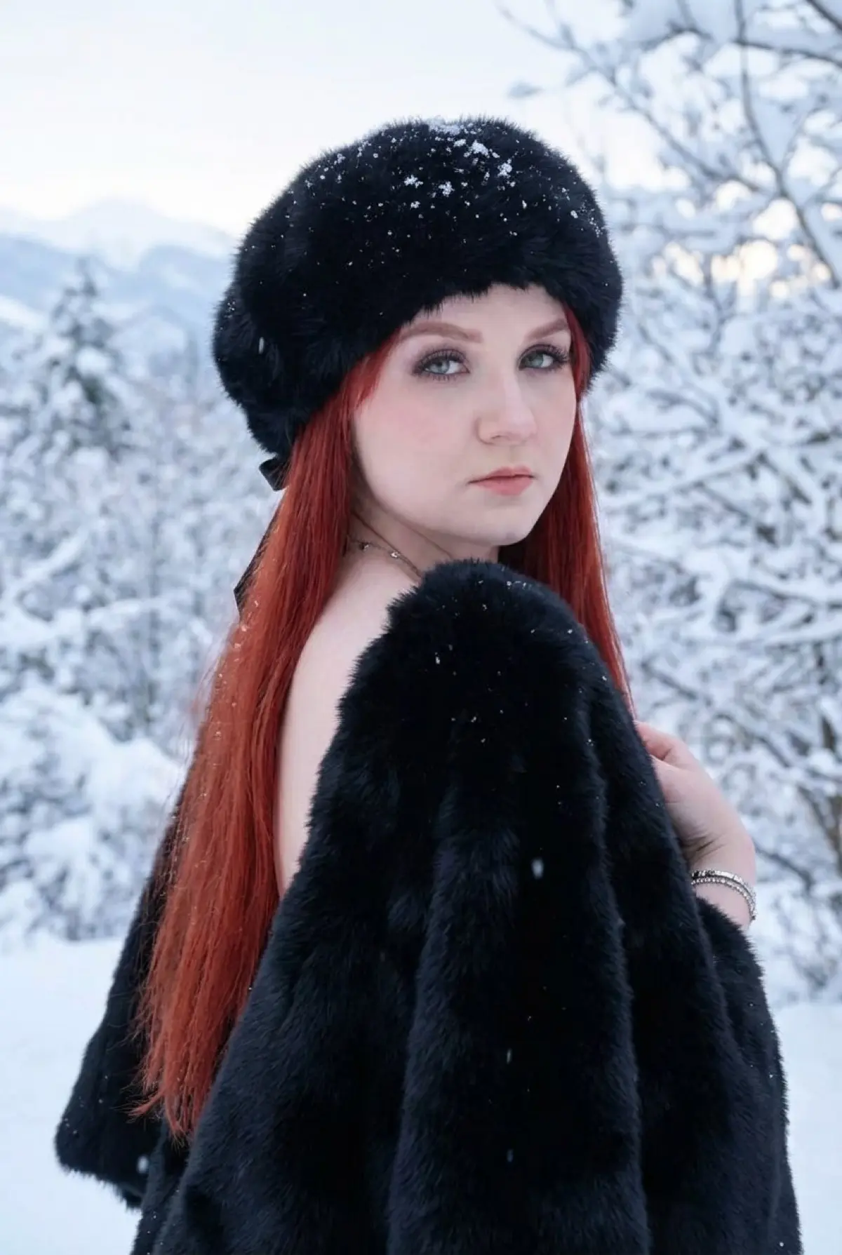 Ai photo | Сетка — социальная сеть от hh.ru