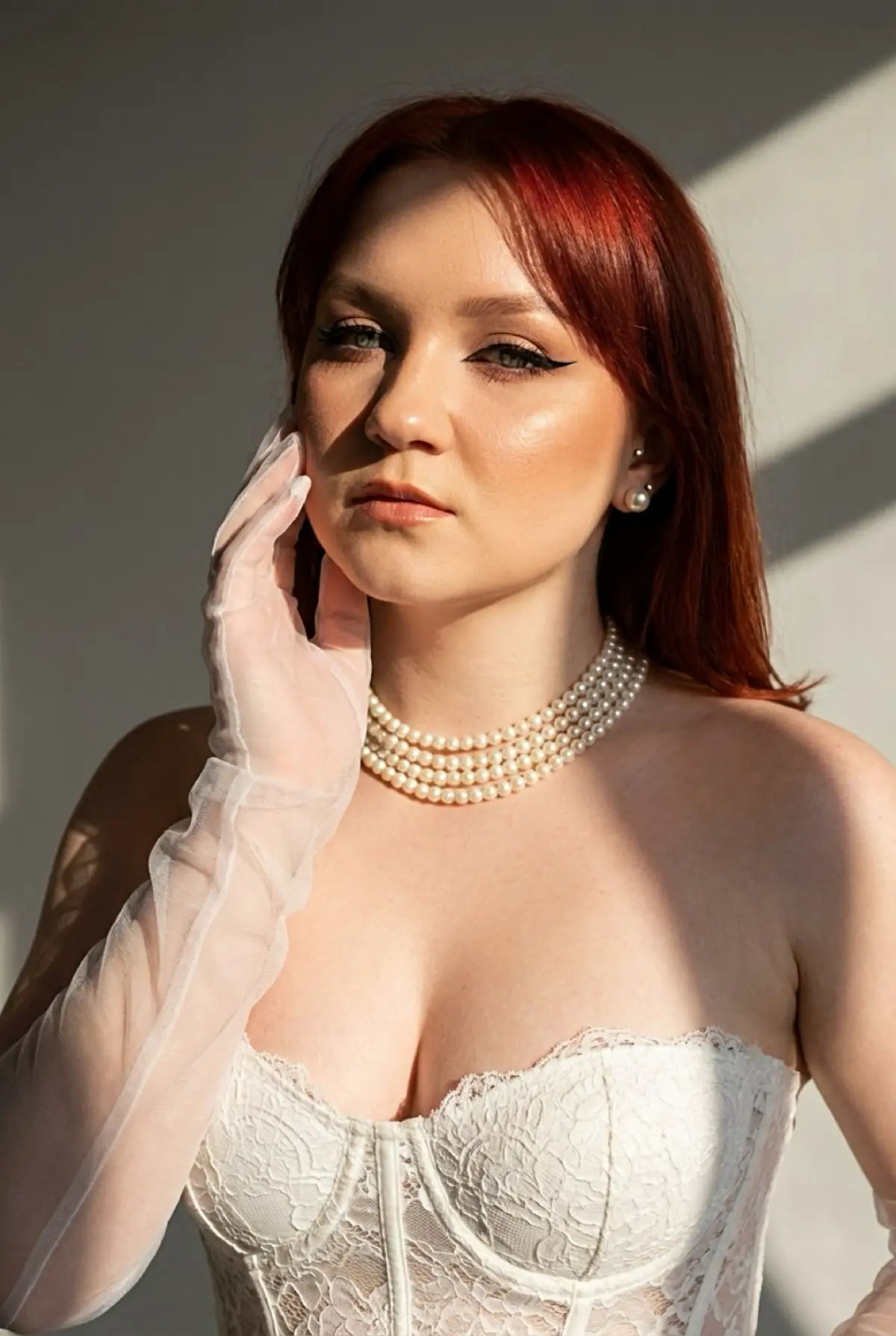 Ai photo | Сетка — социальная сеть от hh.ru