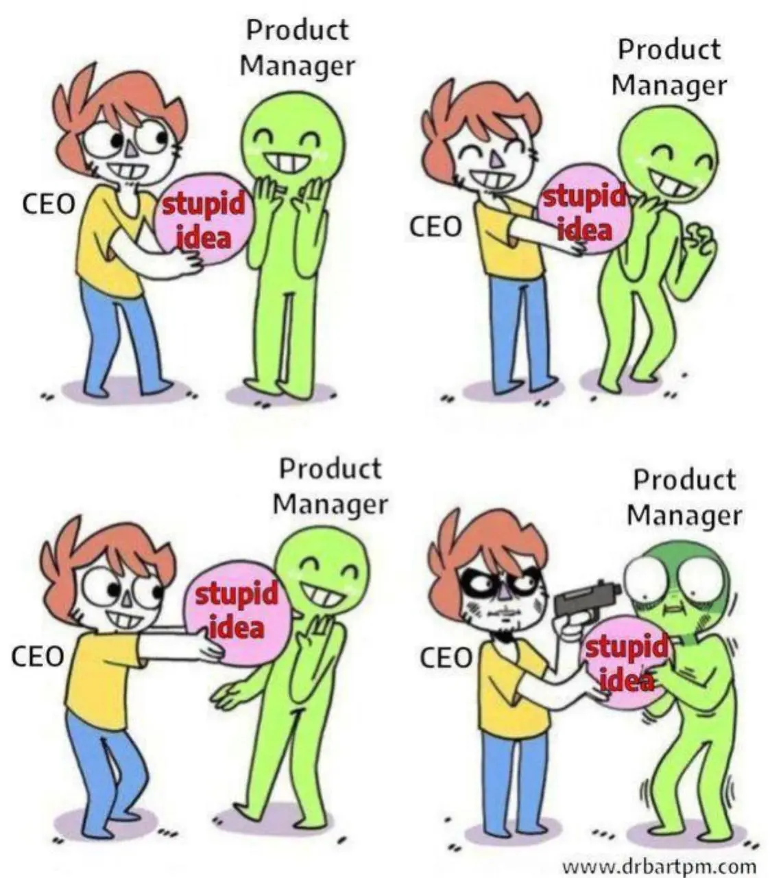 Наконец-то пятница!
Итак, не знаю как у вас, а у меня сил никаких на сегодня креативных нет | Сетка — социальная сеть от hh.ru