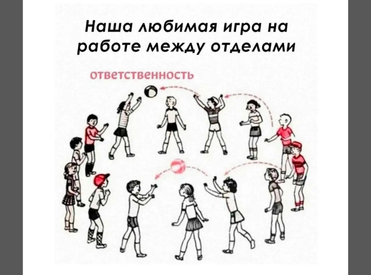 Наконец-то пятница!
Итак, не знаю как у вас, а у меня сил никаких на сегодня креативных нет | Сетка — социальная сеть от hh.ru
