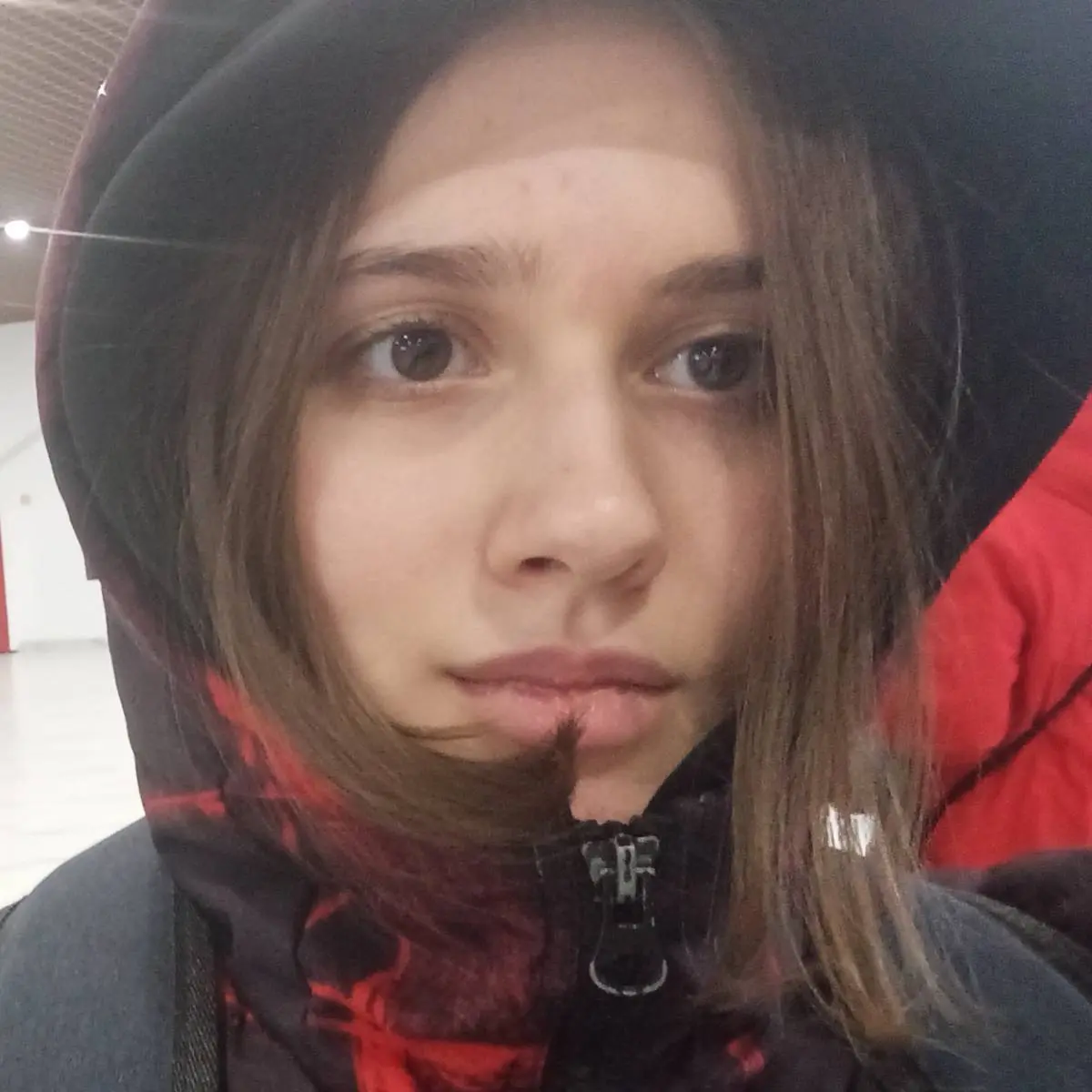 Лада Булгакова | Сетка — социальная сеть от hh.ru