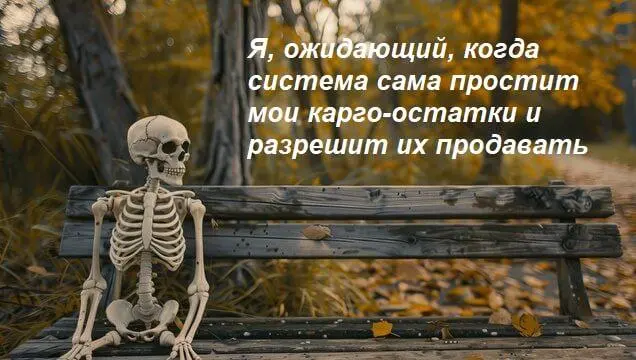 Карго, прощай!
С марта 2026 года стартует процесс, после которого «серый» импорт окончательно отправится под пресс.
Вот что изменится на практике:
1 | Сетка — социальная сеть от hh.ru