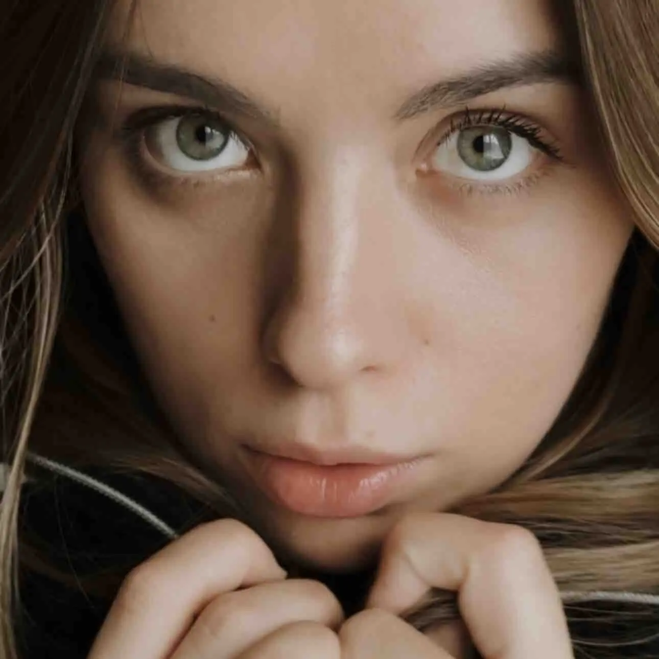 Ульяна Коновалова