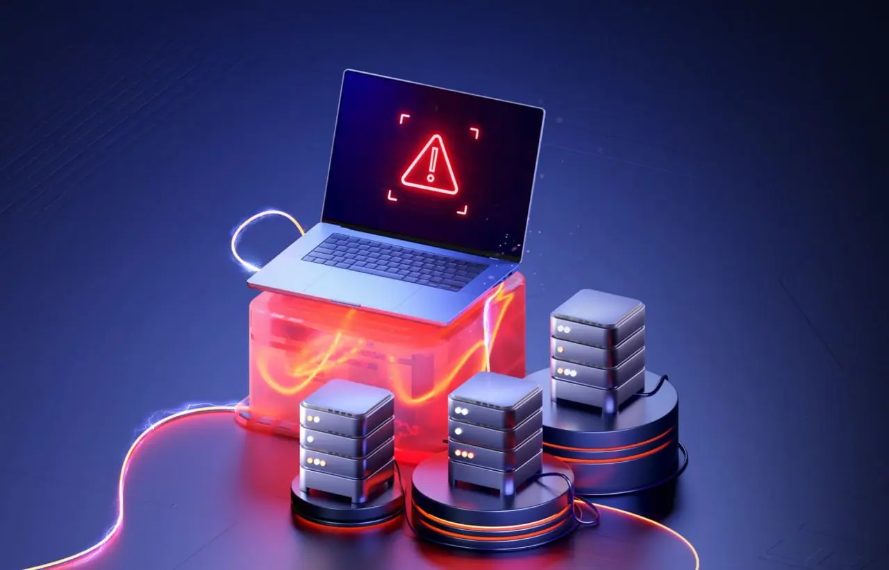 ⏺ BI.ZONE: 98% российских компаний имеют теневые IT-ресурсы и не знают об этом
Специалисты BI | Сетка — социальная сеть от hh.ru