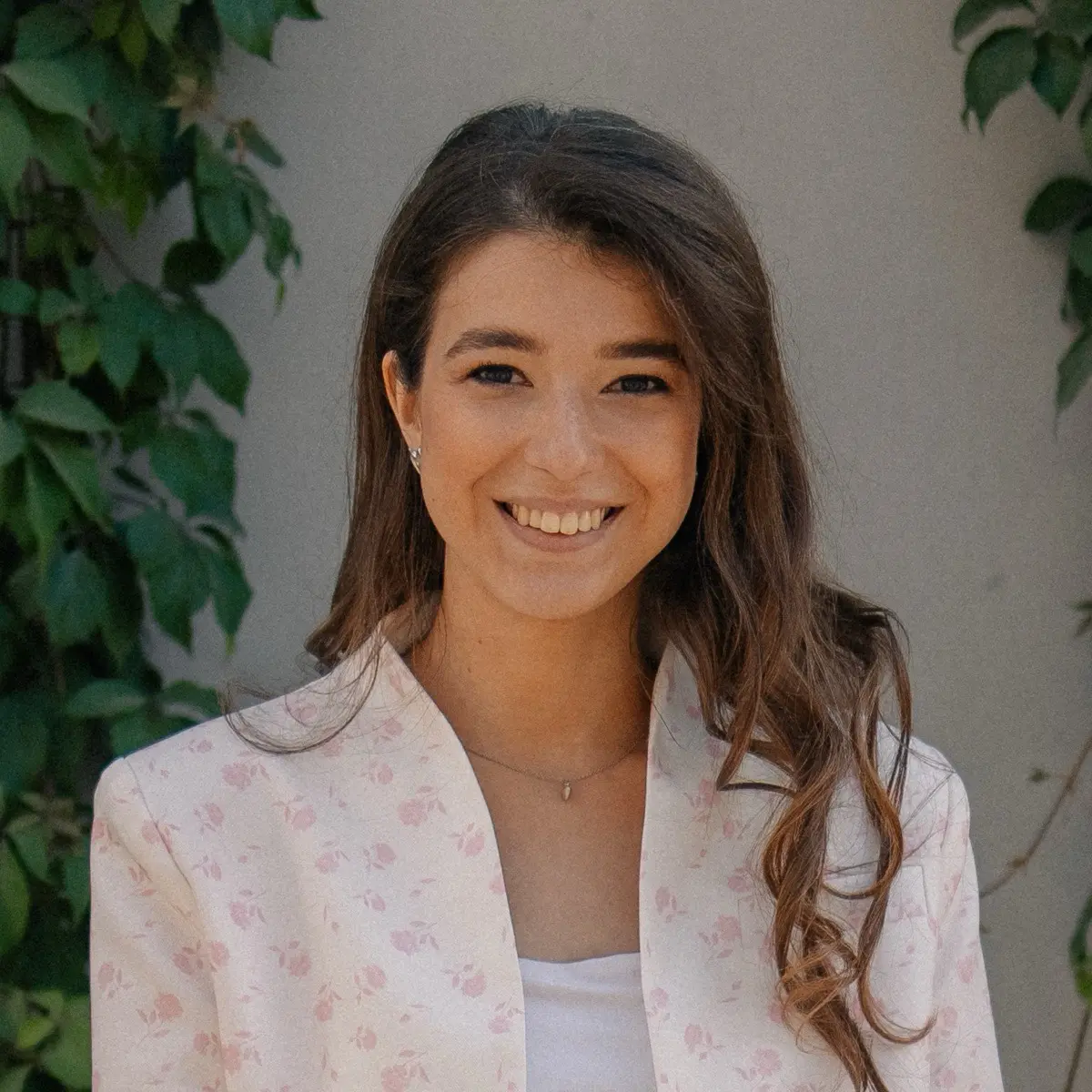 Клёпова Наталья | Сетка — социальная сеть от hh.ru