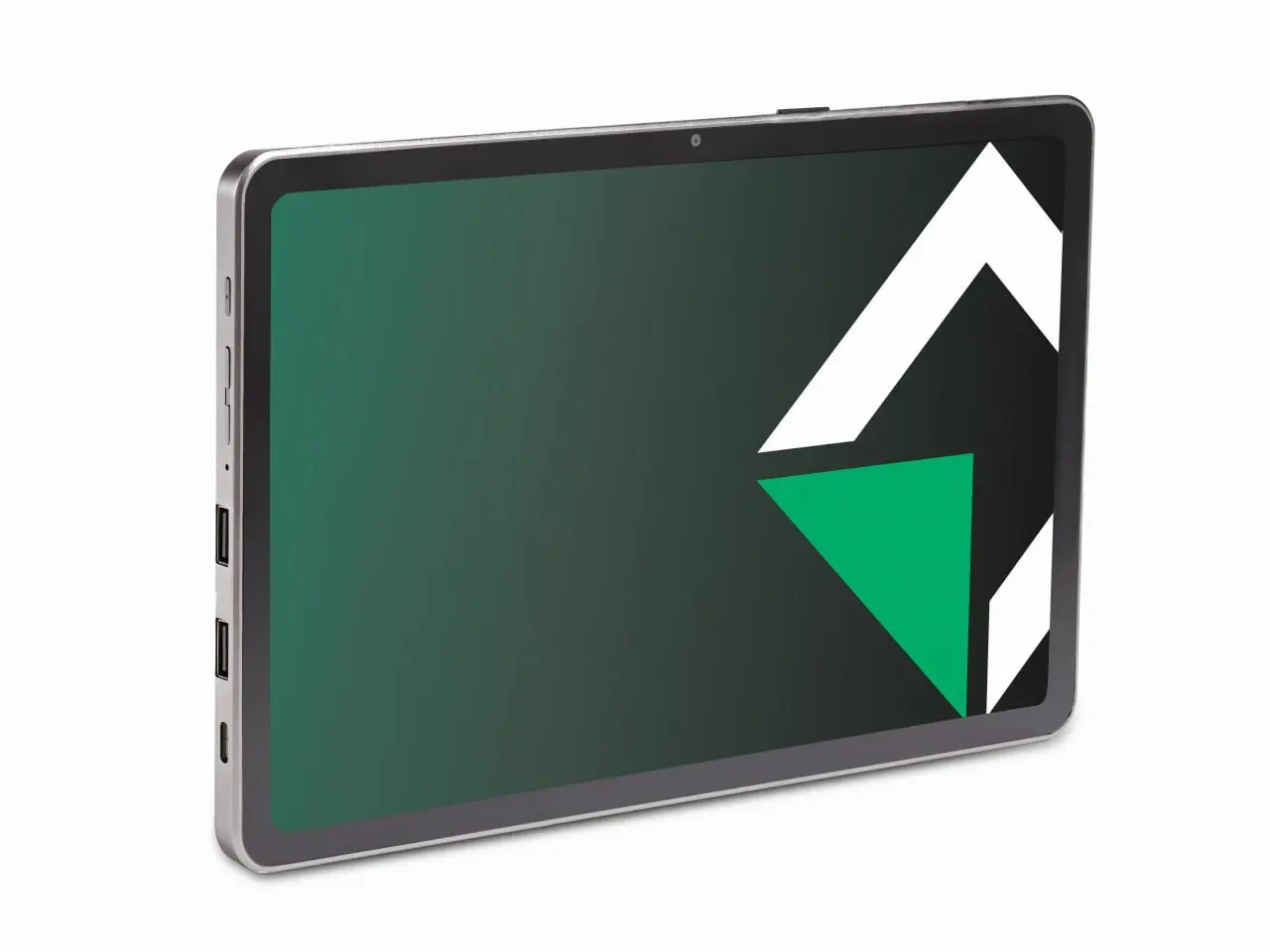 MIG разработала собственную мобильную ОС для устройств на платформе i | Сетка — социальная сеть от hh.ru