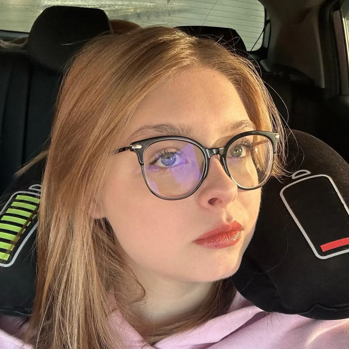 Валерия Добровольская | Сетка — социальная сеть от hh.ru