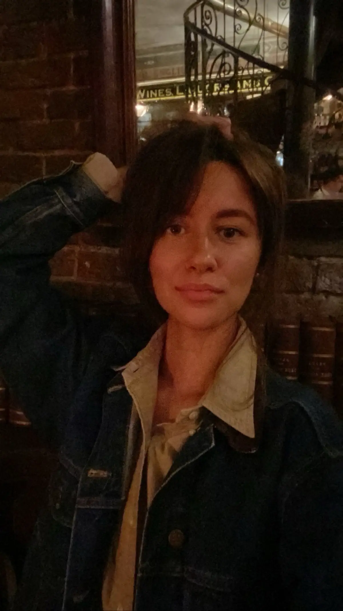 Хэллоу!
Я ui/ux дизайнер
Открыта к знакомствам и сотрудничеству
тг: @tumkate | Сетка — социальная сеть от hh.ru
