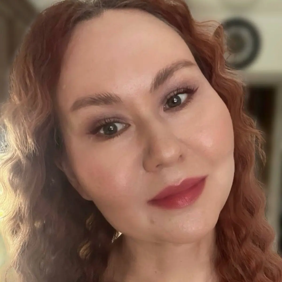 Мария Липкина | Сетка — социальная сеть от hh.ru