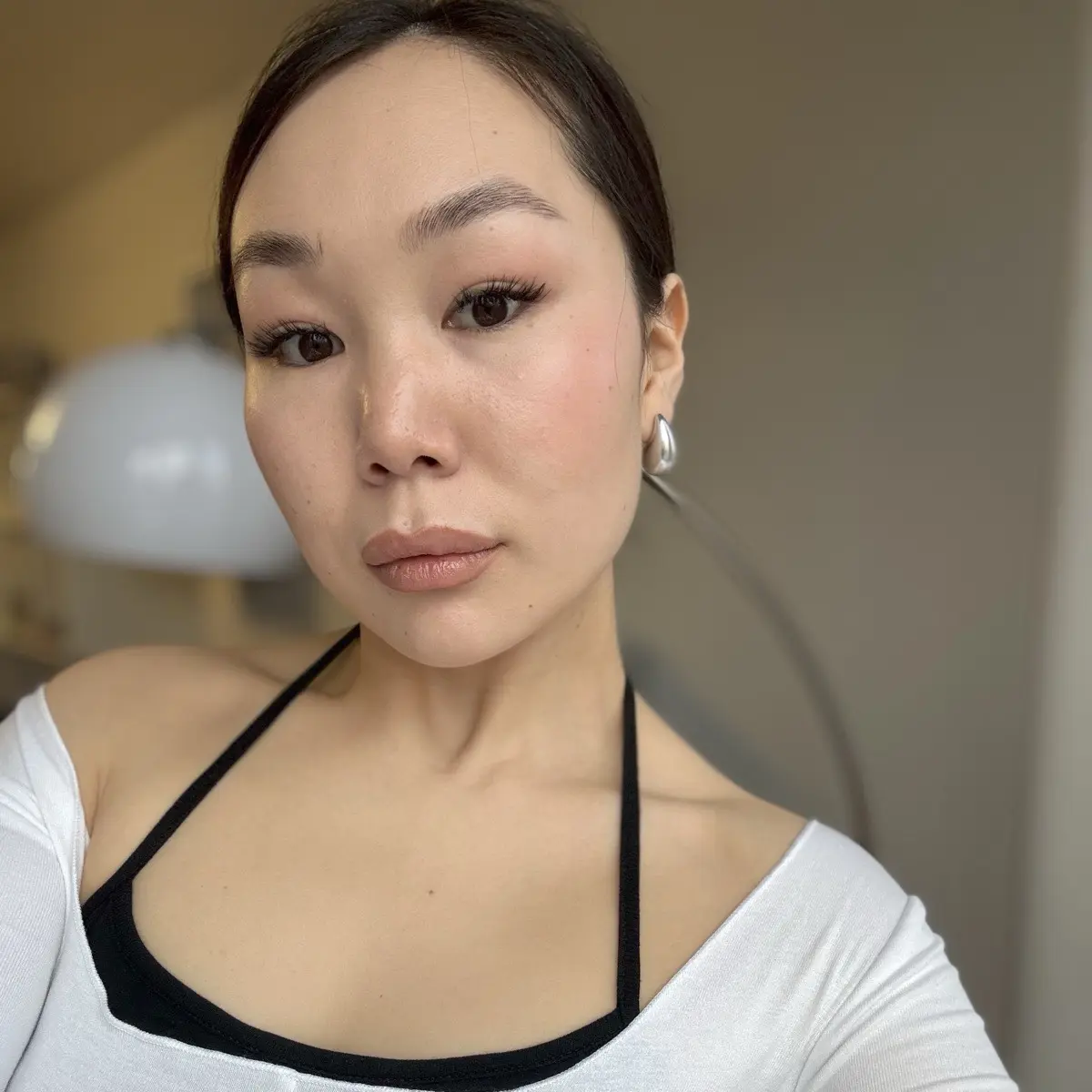 Алтана Хулхачиева | Сетка — социальная сеть от hh.ru