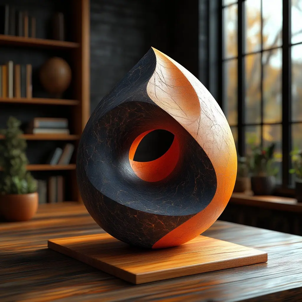 🎨 Превращаю ваши идеи в шедевры | Сетка — социальная сеть от hh.ru