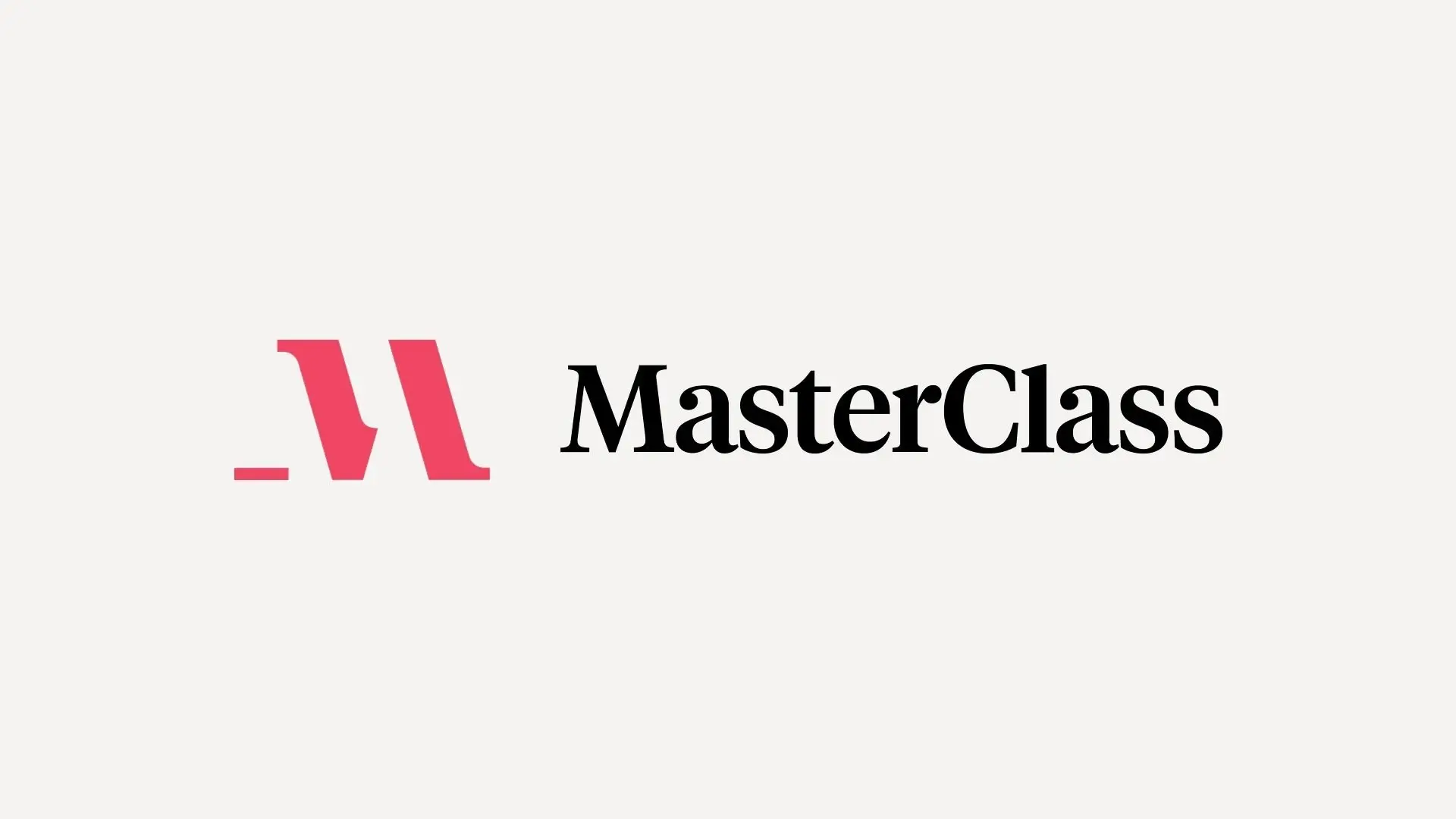 🎙️ MasterClass оживил инструкторов с ElevenLabs
MasterClass внедрил голосовое взаимодействие с ИИ-версиями звёздных преподавателей — от Гордона Рамзая до Марка Кубана — с помощью ElevenLabs | Сетка — социальная сеть от hh.ru