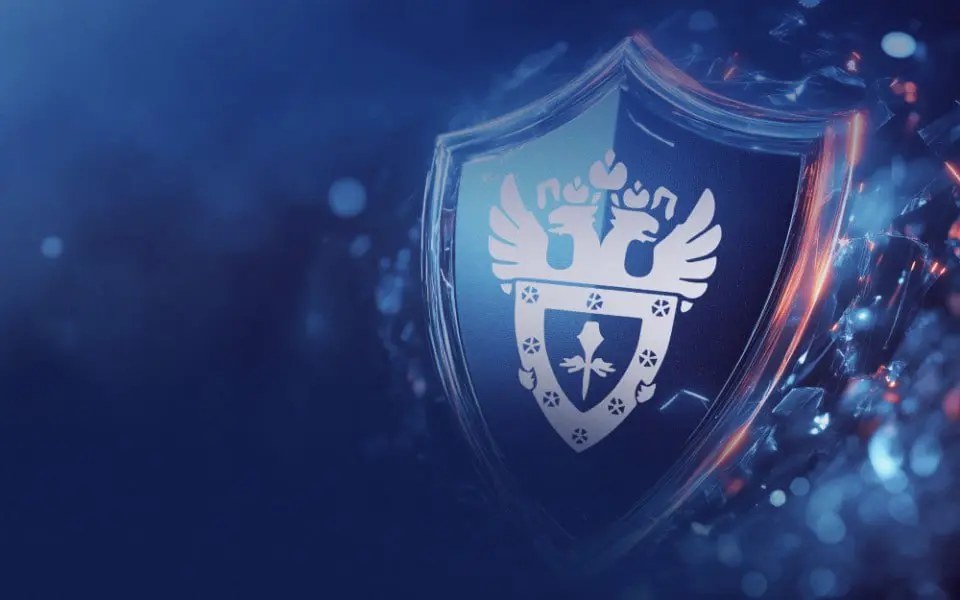 ⏺ ФСТЭК выявила на объектах КИИ более 1,2 тысяч нарушений
Федеральная служба по техническому и экспортному контролю (ФСТЭК) провела проверку 700 объектов критической информационной инфраструктуры (КИИ... | Сетка — социальная сеть от hh.ru