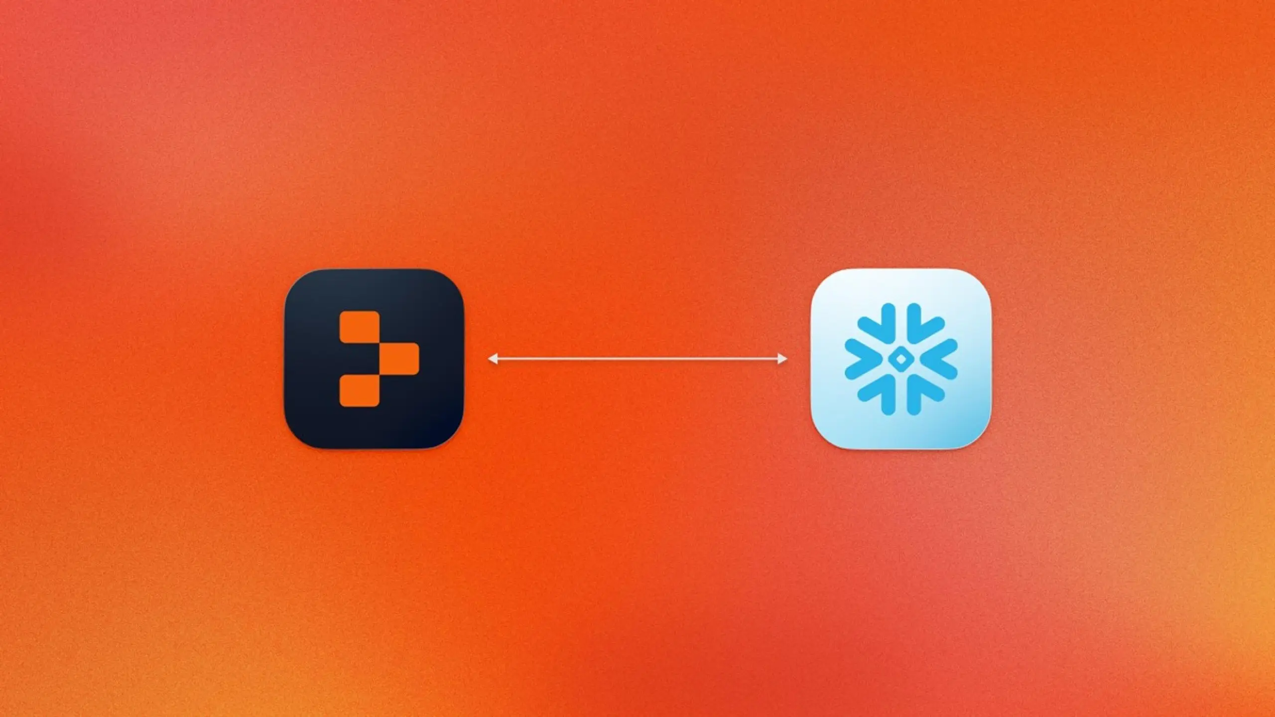 ✨ Replit + Snowflake: vibe-кодинг для дашбордов
Replit интегрировал Snowflake для создания data-приложений без написания кода | Сетка — социальная сеть от hh.ru