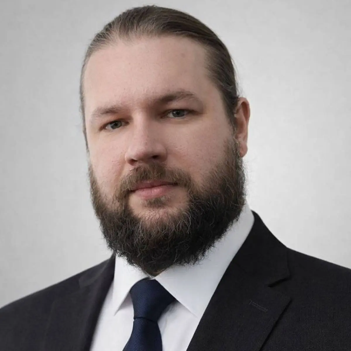 Евгений Аралин | Сетка — социальная сеть от hh.ru